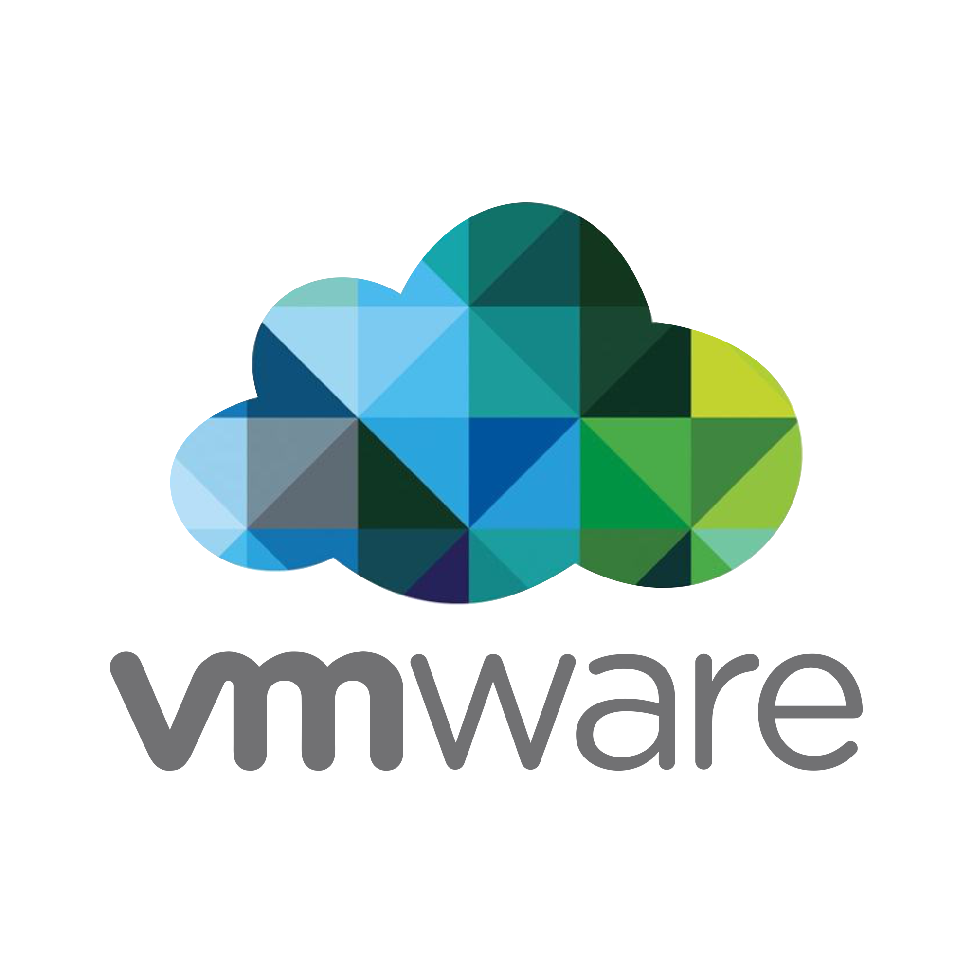 VMWare