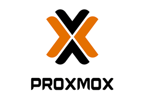 Proxmox