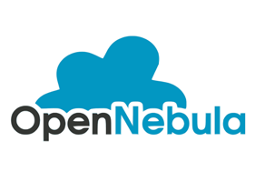 OpenNebula