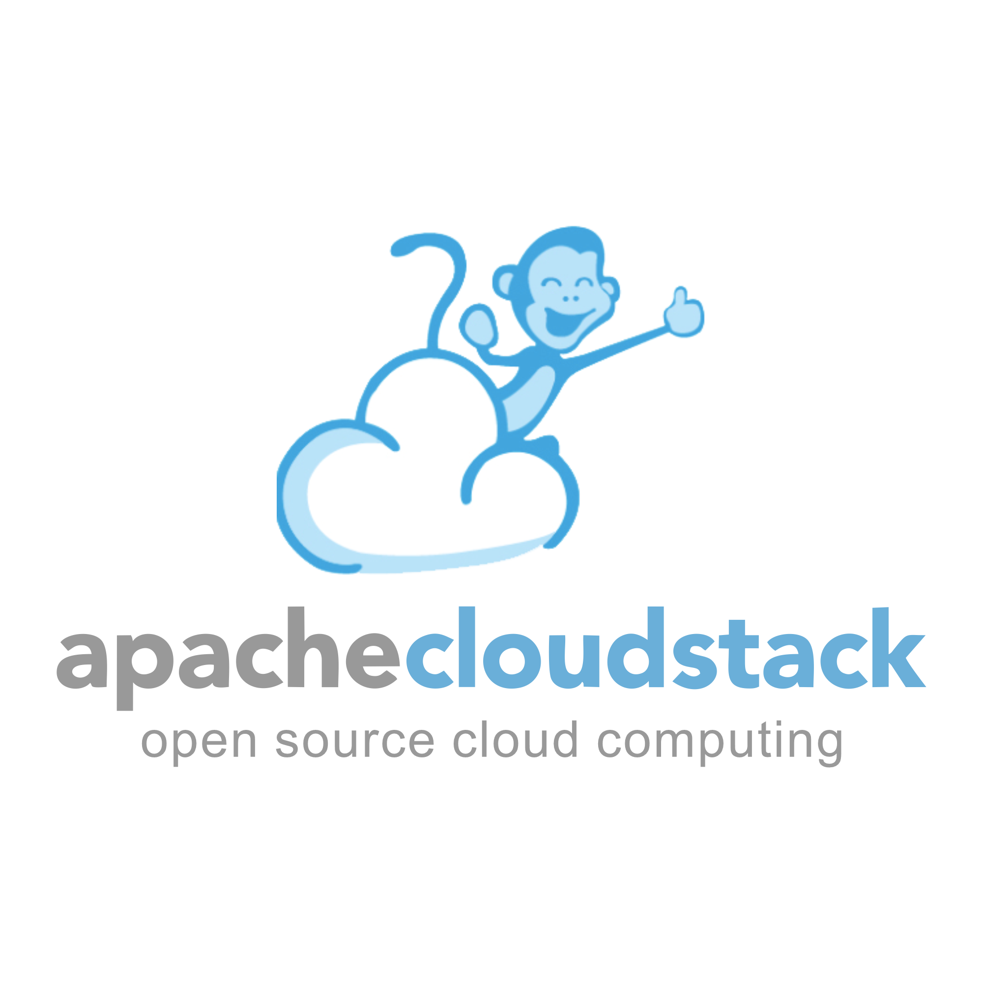 Apache CloudStack