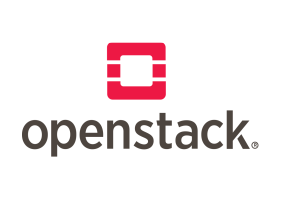 OpenStack