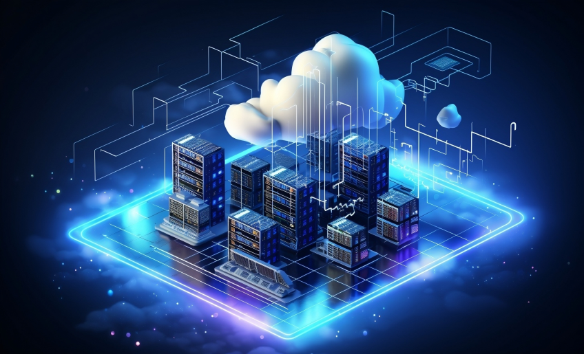 High-Availability Clusters