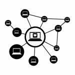 Network Segmentation