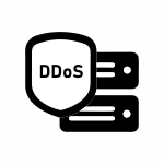 DDoS Mitigation